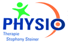 Hypnose- / Physiotherapie in Breese bei Wittenberge